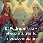 Eusebio Salazar - @eusebio_salazar_el_gran_papito - Instagram