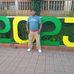 Eusebio Salazar - Facebook