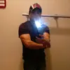 Eusebio Salazar - @eusebiosalazar0 - TikTok