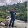 Eusebio Salazar - @eusebio.salazar05 - TikTok