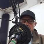 Eusebio Salazar - @eusebiosalazar1989 - Instagram