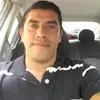 Eusebio Salazar - @eusebio.salazar53 - TikTok