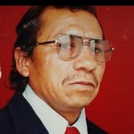 Eusebio Salazar - @eusebiosalazar29 - Instagram