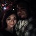 Eusebio Salazar - Facebook