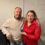 Eusebio Salazar - @supereusebio - Instagram