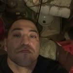 Eusebio Salazar - @hardtotakemexican - Instagram