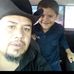Eusebio Salazar - Facebook