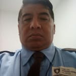 Eusebio Salazar - @eusebio.salazar55 - Instagram
