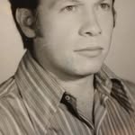 Eusebio Salazar - @salazar.eusebio - Instagram