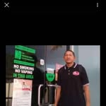 Eusebio Salazar - @eusebiosalazartrinidad - Instagram