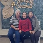 Eusebio Salazar - @eusebiosalazar1360 - Instagram
