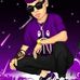 Eusebio Salazar - Facebook