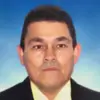 Eusebio Salazar - @eusebio.salazar37 - TikTok