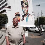 Eusebio Salazar - @eusebiosalazar7 - Instagram