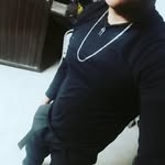 Eusebio Salazar - @eusebio_zalazar - Instagram