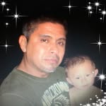 Eusebio Salazar - @eusebio.salazar.102 - Instagram