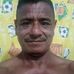 Eusebio Salazar - Facebook