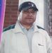 Eusebio Salazar - Facebook