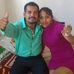 Eusebio Salazar - Facebook