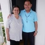 Eusebio Salazar - @eusebiosalazar258 - Instagram