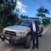Eusebio Salazar - Facebook