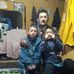 Eusebio Salazar - Facebook