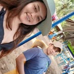 Eusebio Salazar - @eusebiosalazar335 - Instagram