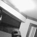 Eusebio Salazar - Facebook