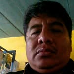 eusebio salazar - @eusebio_rosales - Instagram