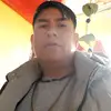 Eusebio salazar - @eusebio.salazar5 - TikTok