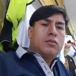 Eusebio Salazar Alvarez - @eusebiosalazaralvarez - Instagram