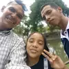 Eusebio Salazar - @eusebo7 - TikTok