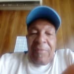 Eusebio Salazar Bermudez - @eusebiosalazarbermu - Instagram