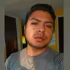 Eusebio_Salazar - @eusebio_0314 - TikTok