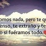 Eusebio Salazar Hernández - @eusebiosalazarhernandez - Instagram