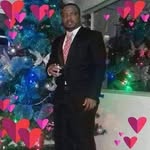 Eusebio Salazar Jimenez - @chevo72 - Instagram