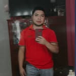 Eusebio Salazar Lopez - @eslp.lopez - Instagram