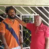 Papito y Yo 16-16 - @eusebiosalazar6 - TikTok