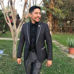 @_eusebio.torres - Instagram