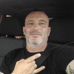 Eusebio Salguero Torres - @eusebiosalguerotorres - Instagram