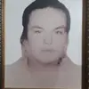 Eusebio Torres557 - @eusebiotorres557 - TikTok