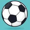 Eusebio Torres - @eusebio.torres63 - TikTok