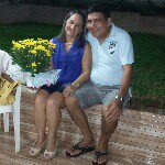 eusebio torres - @eusebio.torres51 - Instagram