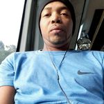 Eusebio torres - @cerna344 - Instagram