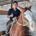 Eusebio Torres - Facebook