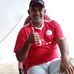 Eusebio Torres - Facebook