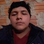 Eusebio Torres - @eusebio.torre - Instagram