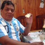 Eusebio Torres - @eusebio.torres.7399 - Instagram