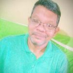 Eusebio Torres - @eusebio.torres.7737 - Instagram