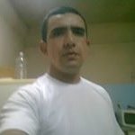 Eusebio Torres - @eusebio.torres.33046 - Instagram